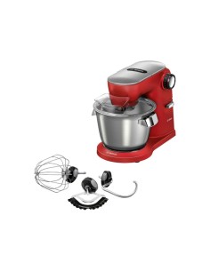 Batidora Pedestal OptiMUM 1600 W Bosch