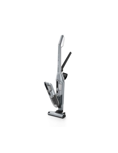 Aspiradora Inalámbrica Flexxo 21.6V Bosch