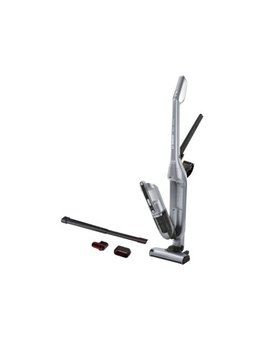 Aspiradora Inalámbrica Flexxo 21.6V Bosch