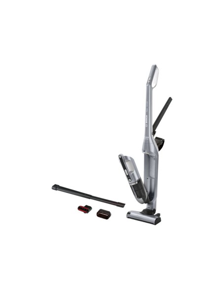 Aspiradora Inalámbrica Flexxo 21.6V Bosch