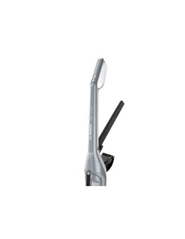 Aspiradora Inalámbrica Flexxo 21.6V Bosch