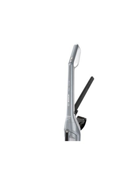 Aspiradora Inalámbrica Flexxo 21.6V Bosch