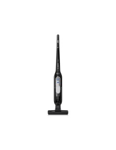 Aspiradora Vertical Inalámbrica Bosch