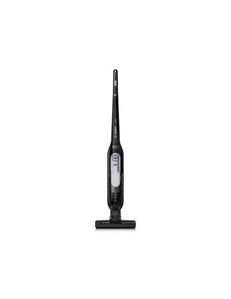 Aspiradora Vertical Inalámbrica Bosch