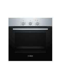 Horno Empotrado Bosch