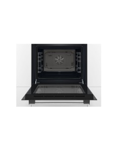 Horno Empotrado Bosch 2