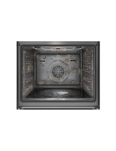 Horno Empotrado 60 x 60 cm Bosch