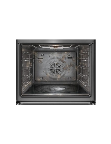 Horno Empotrado 60 x 60 cm Bosch