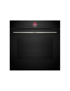Horno Empotrado 60 x 60 cm Bosch
