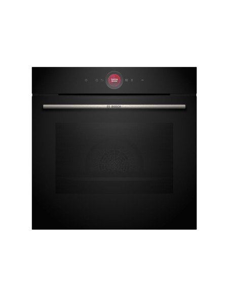 Horno Empotrado 60 x 60 cm Bosch