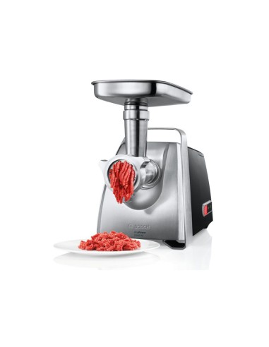 Picador de carne ProPower Bosch