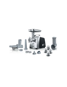 Picador de carne ProPower Bosch 2