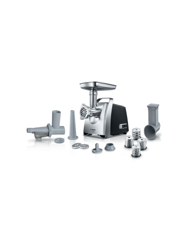 Picador de carne ProPower Bosch