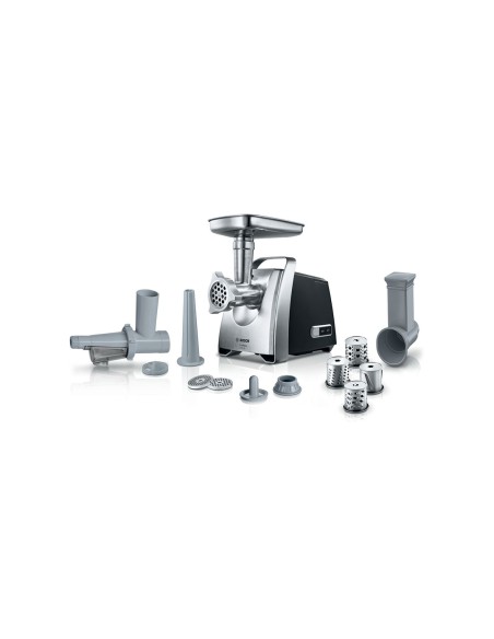 Picador de carne ProPower Bosch