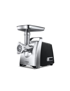 Picador de carne ProPower Bosch