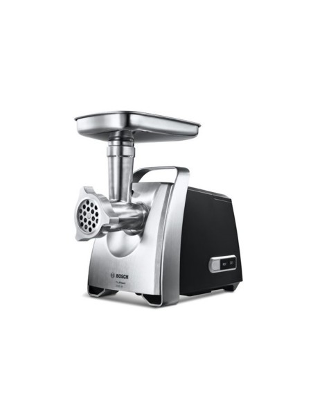 Picador de carne ProPower Bosch