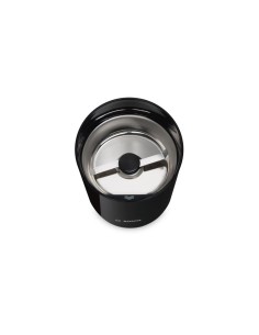 Molinillo de Café Bosch 2