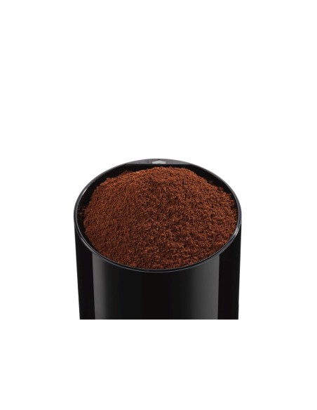 Molinillo de Café Bosch