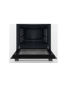 Horno Empotrado Acero inoxidable Bosch 2