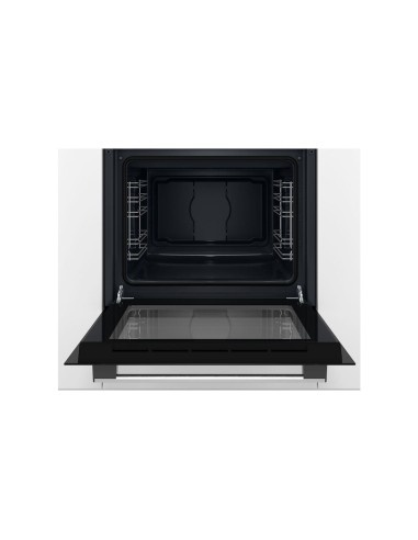 Horno Empotrado Acero inoxidable Bosch