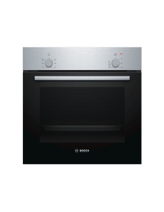 Horno Empotrado Acero inoxidable Bosch