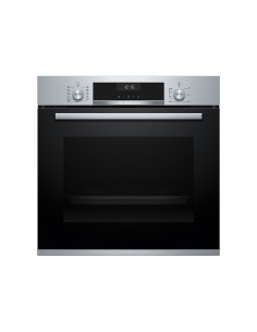 Horno Eléctrico 71 Lts Bosch