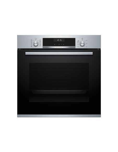 Horno Eléctrico 71 Lts Bosch