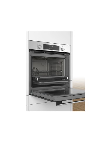 Horno Eléctrico 71 Lts Bosch