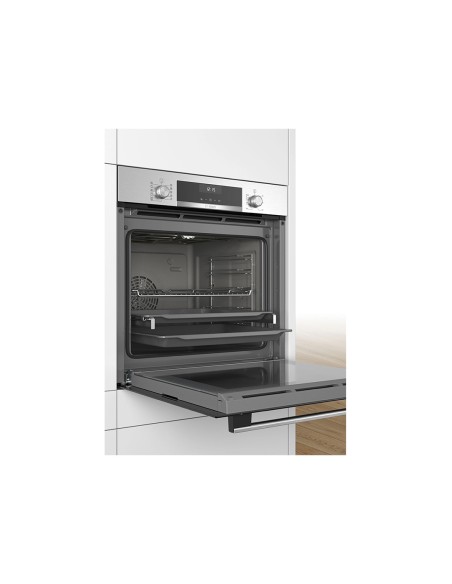 Horno Eléctrico 71 Lts Bosch