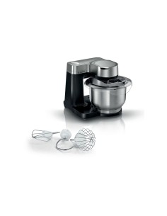 Batidora Pedestal Mum 900W Bosch