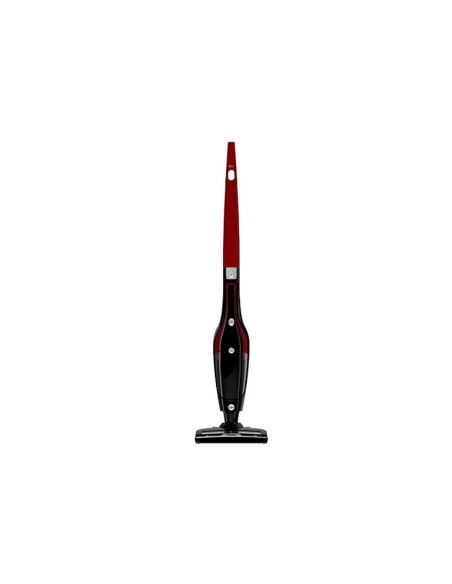 Aspiradora Vertical EasyClean Midea