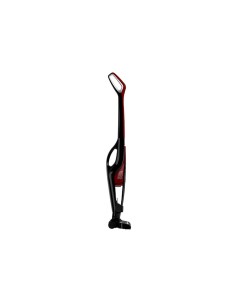 Aspiradora Vertical EasyClean Midea 2