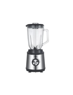 Licuadora 1,5 Lts Midea