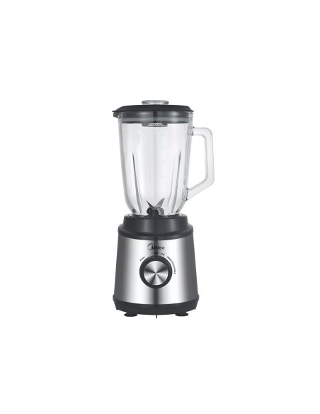 Licuadora 1,5 Lts Midea