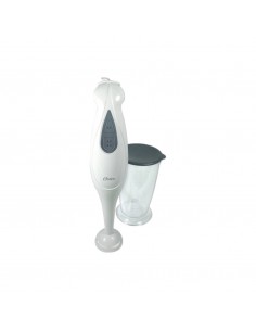 Mini Pimer Con Vaso 2609 Oster