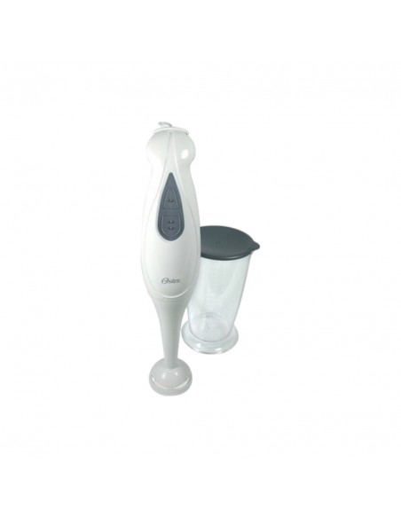 Mini Pimer Con Vaso 2609 Oster