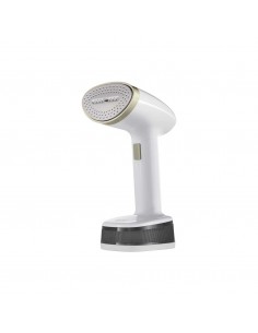 Plancha Vaporizadora De Mano Oster GCSTFS200