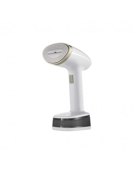 Plancha Vaporizadora De Mano Oster GCSTFS200