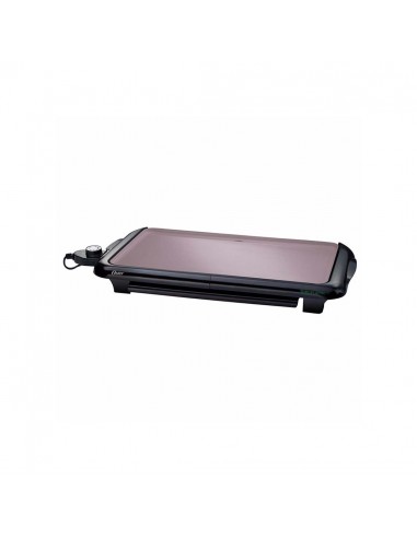 Parrilla Oster® Con Recubrimiento Bioceramic™ CKSTGRFM18W