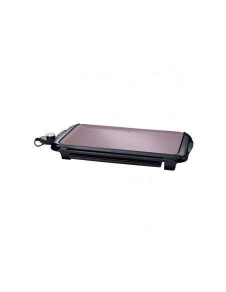 Parrilla Oster® Con Recubrimiento Bioceramic™ CKSTGRFM18W