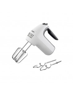 Batidora Manual Oster® FPSTHM3532