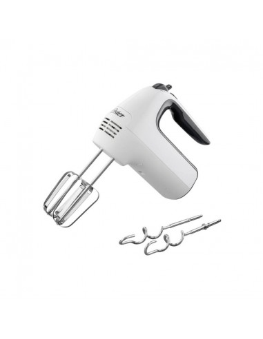 Batidora Manual Oster® FPSTHM3532