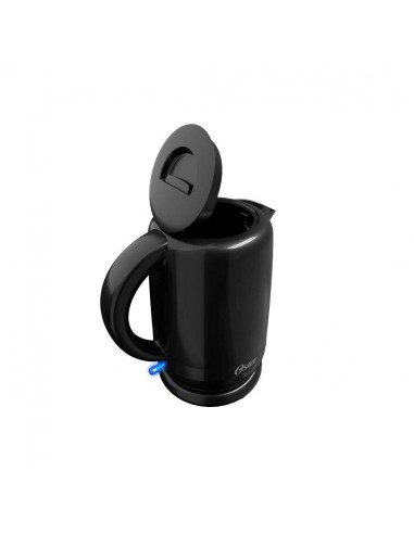 Hervidor Eléctrico Oster® 1.7 Lt BVSTKT3101