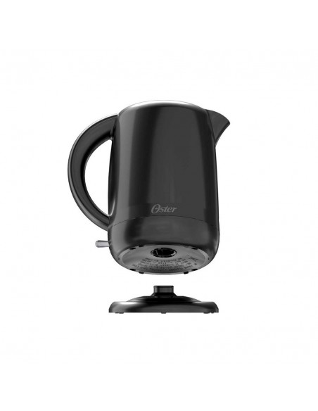 Hervidor Eléctrico Oster® 1.7 Lt BVSTKT3101