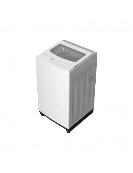 Lavadora Automática Carga Superior 8 Kg Midea