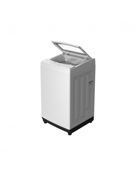 Lavadora Automática Carga Superior 8 Kg Midea