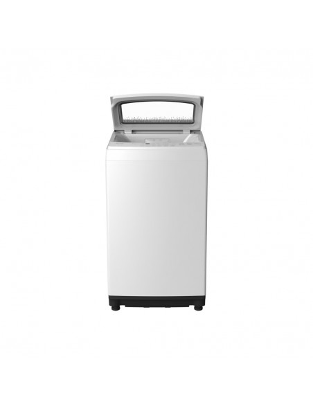 Lavadora Automática Carga Superior 8 Kg Midea
