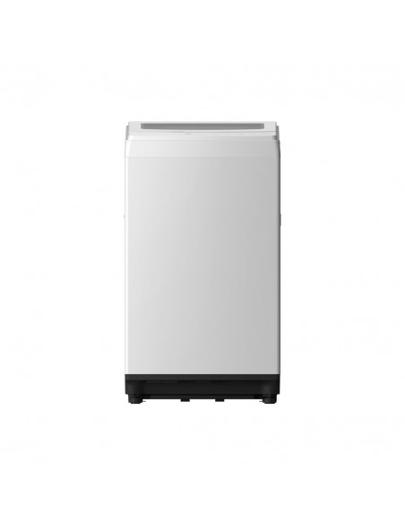 Lavadora Automática Carga Superior 8 Kg Midea