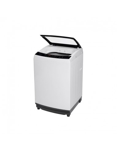Lavadora Automática Carga Superior 19 Kg Midea