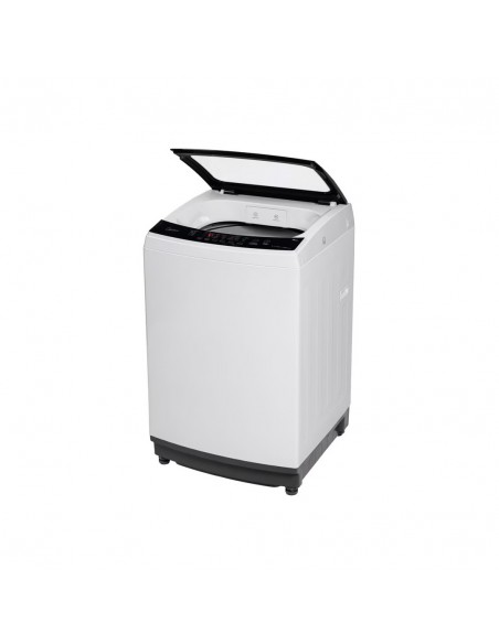 Lavadora Automática Carga Superior 19 Kg Midea